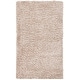 preview thumbnail 107 of 187, SAFAVIEH California Premium Shag Izat 2-inch Thick Area Rug 3' x 5' - Beige - Rectangle