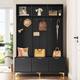 Option Black+Gold