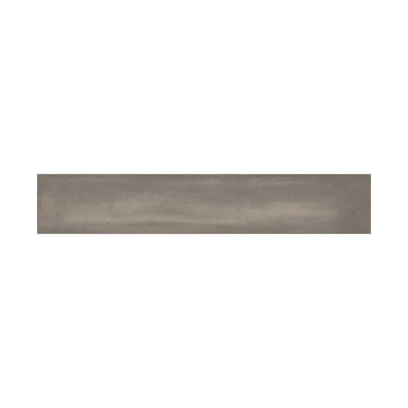 Battery Park 2.31x14.44 Tortora Glossy Porcelain Subway Wall Tile