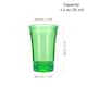 Option Green