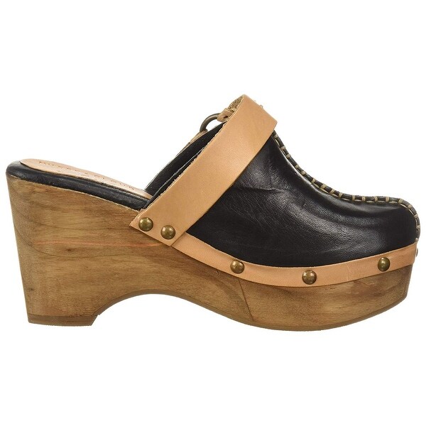 musse and cloud clogs