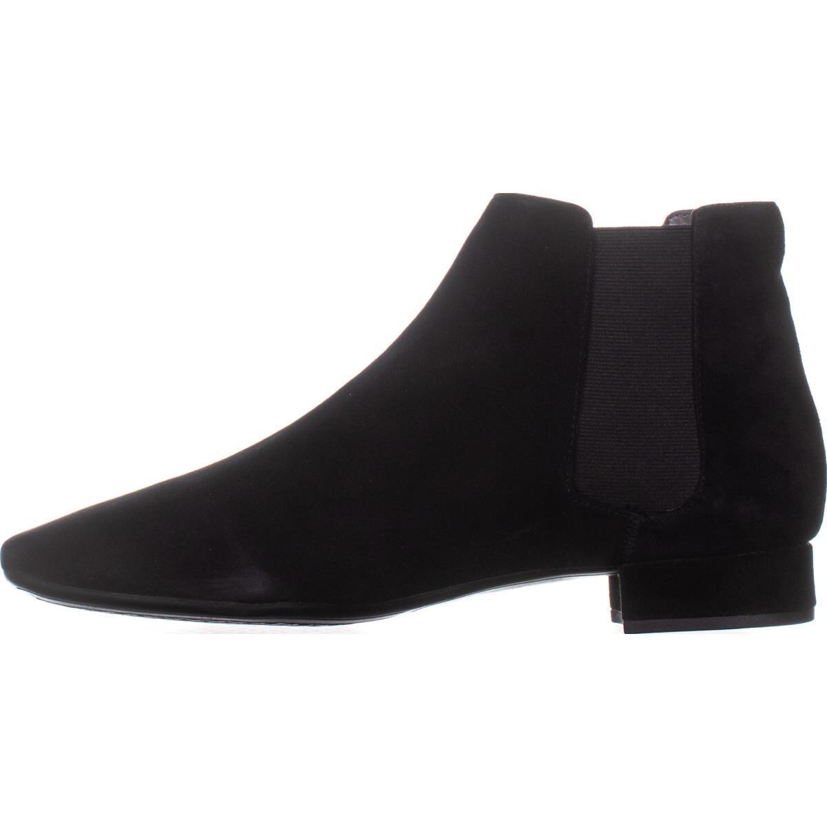 aerosoles skyway