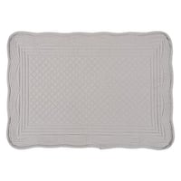 https://ak1.ostkcdn.com/images/products/is/images/direct/021d9b7dd8f6a223ba916781632bbc42c6e0d848/Boutis-Quilted-Placemat---Set-of-4.jpg?imwidth=200&impolicy=medium