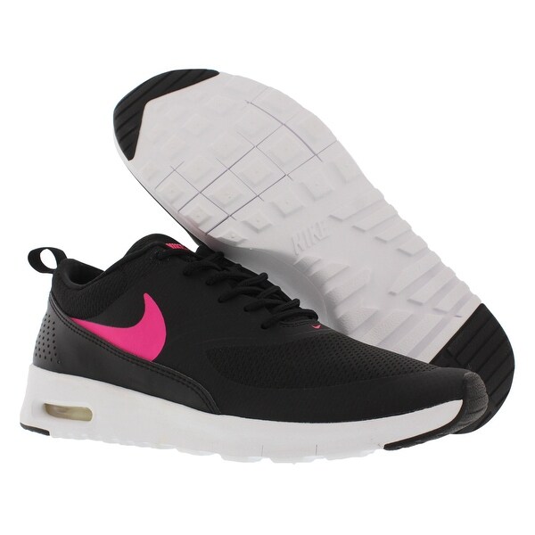 Nike thea junior shop
