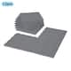 Option Grey