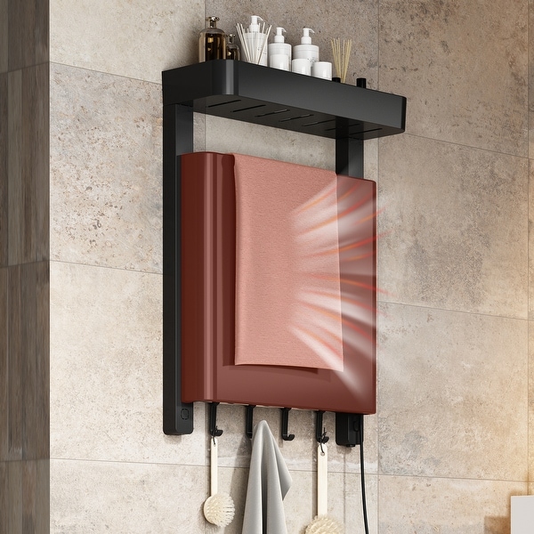 https://ak1.ostkcdn.com/images/products/is/images/direct/021def06b6def1235d179a631d3eafc118c12130/Towel-Warmer-Rack-Drying-Rack%2C-Plug-in-Electric-Heated-Drying-Rack.jpg