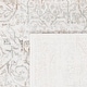 preview thumbnail 14 of 47, SAFAVIEH Princeton Patricie Vintage Distressed Boho Oriental Polyester Rug