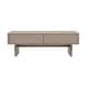 preview thumbnail 10 of 22, Manhattan Comfort Ella 47" Coffee Table