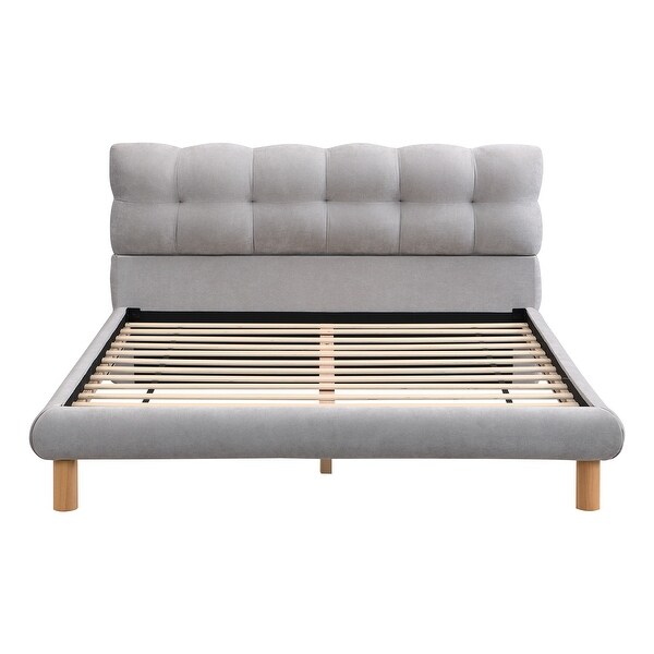 Christopher Knight Home Full/Queen/King Size Boucle Christopher Knight Home Full/Queen/King Size Boucle