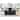 Signature Design by Ashley Aviemore Loveseat - 62"W x 37"D x 37"H