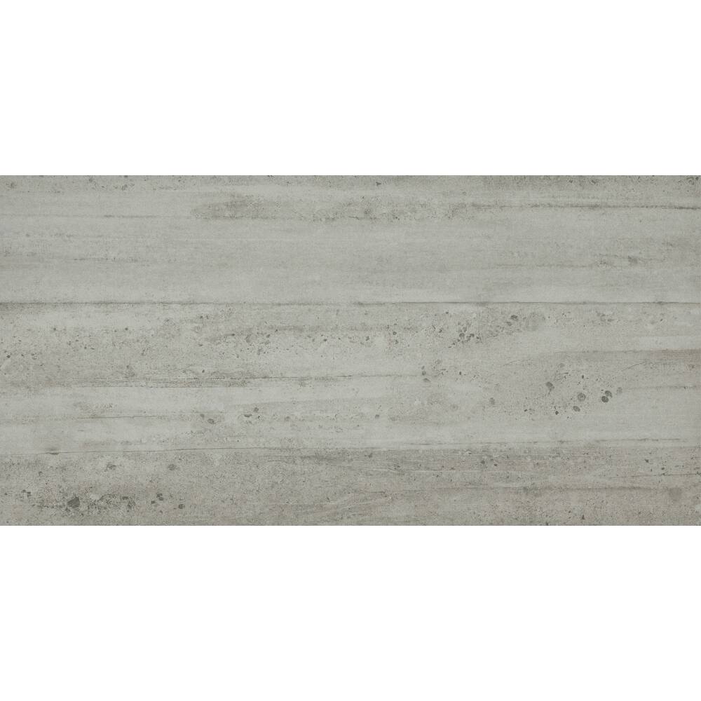 Emser Tile Cassero II - 12" x 24" Rectangle Floor and Wall Tile -