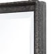 preview thumbnail 4 of 4, Uttermost Callan Dressing/Leaner Mirror