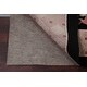 preview thumbnail 7 of 18, Vegetable Dye Nepalese Oriental Area Rug Wool Hand-knotted Carpet - 10'0" x 13'10"