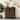 Dark Oak Manufactured Wood 31.5-Inch W x 36-Inch H 2-Door Storage Cabinet - 36.2" H x 31.5" W x 15.7" D