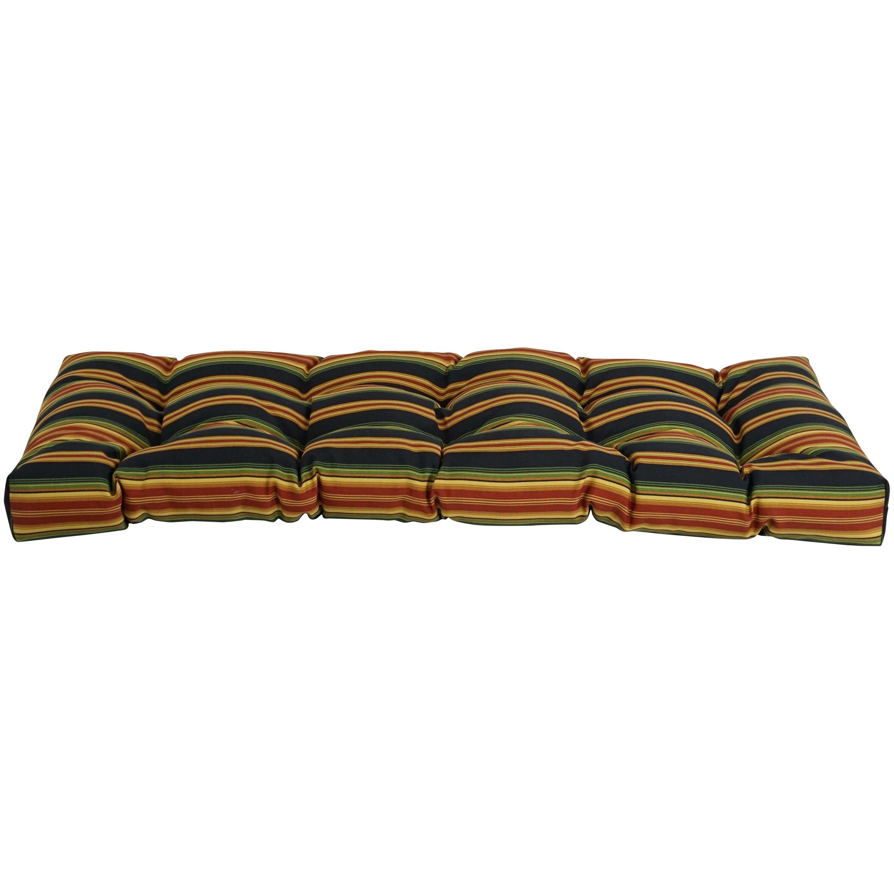 46 x 20 bench cushion clearance