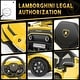 preview thumbnail 7 of 18, 12V Kids Electric Car, with Parent Remote Control, Mp3 Players