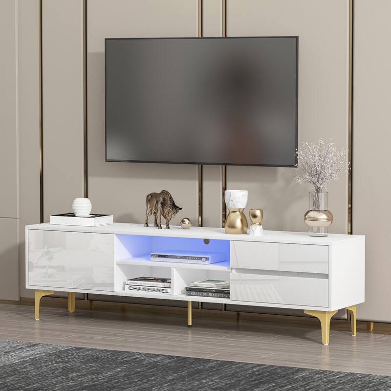 TV stand,TV Cabinet,entertainment center,TV console,media console