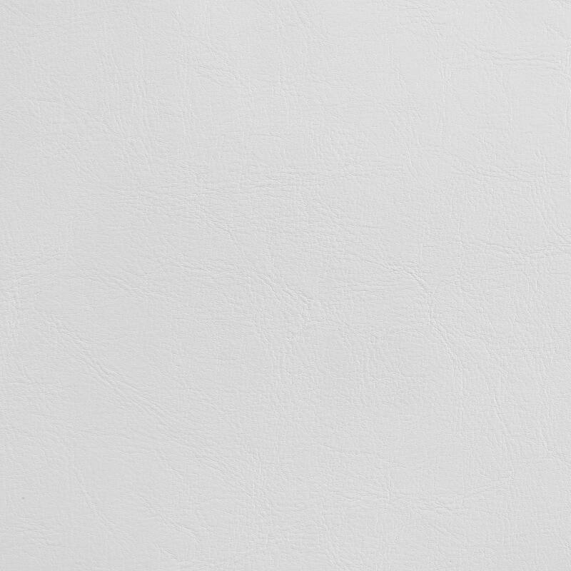 Felicity Bedroom Set White High Gloss