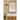 Kichler Lighting Shailene 1-Light Wall Sconce Light with Clear Glass