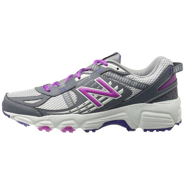 wt410 new balance