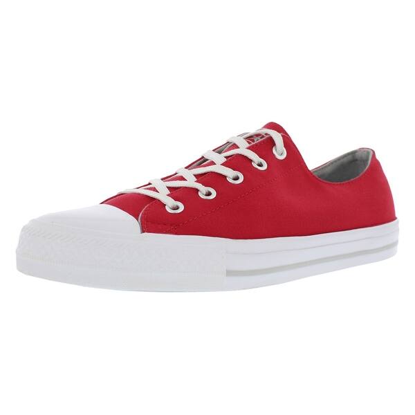 Shop Converse Gemma Ox Athletic Women S Shoe Free Shipping On