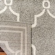 preview thumbnail 99 of 192, SAFAVIEH Amherst Norma Modern Rug