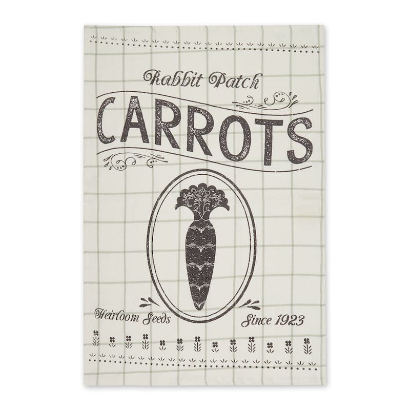 Dishtowel Sets