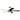 Craftmade 52" Braxton Ceiling Fan