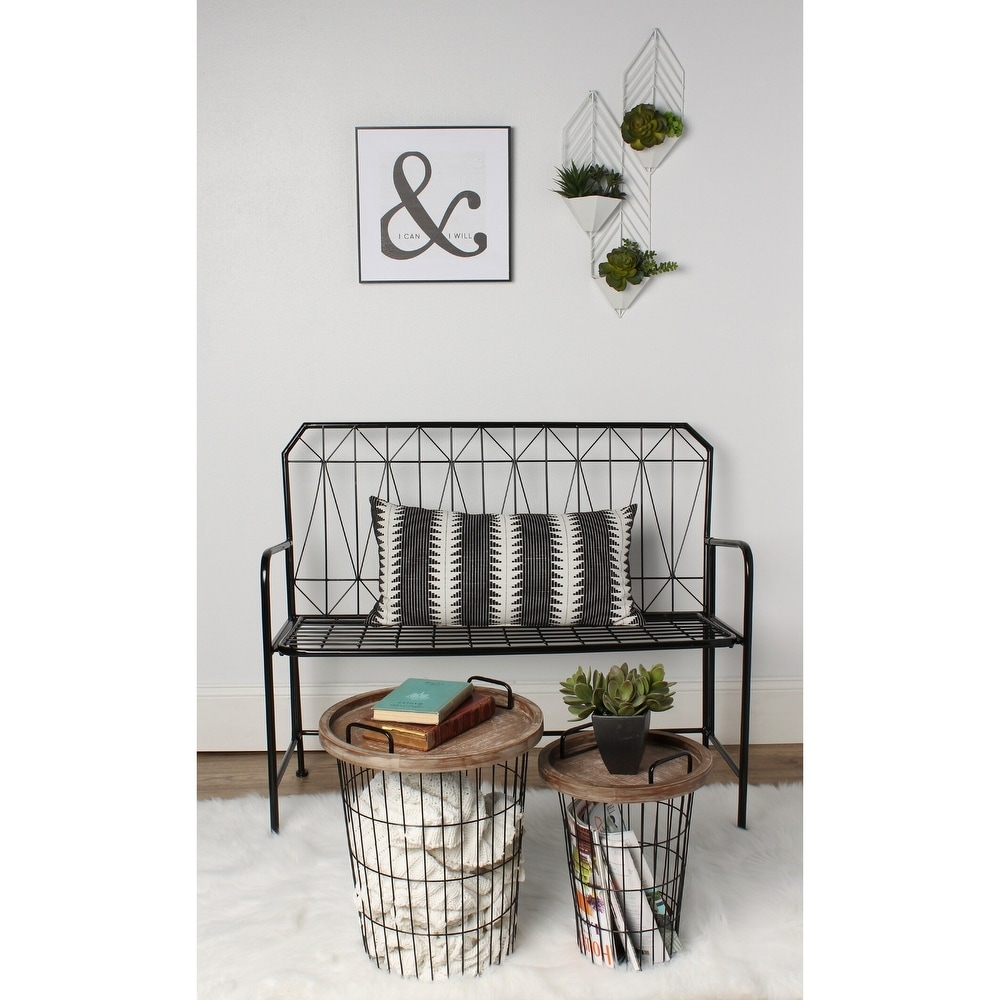 Bed bath and clearance beyond tray table