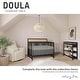 preview thumbnail 12 of 10, Dream On Me Doula Changing Table