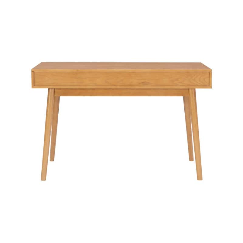 Linon Monroe Ash Desk