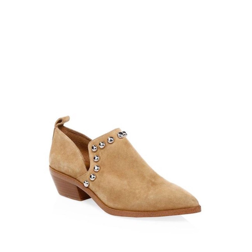 rebecca minkoff clogs