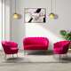FUSHIA