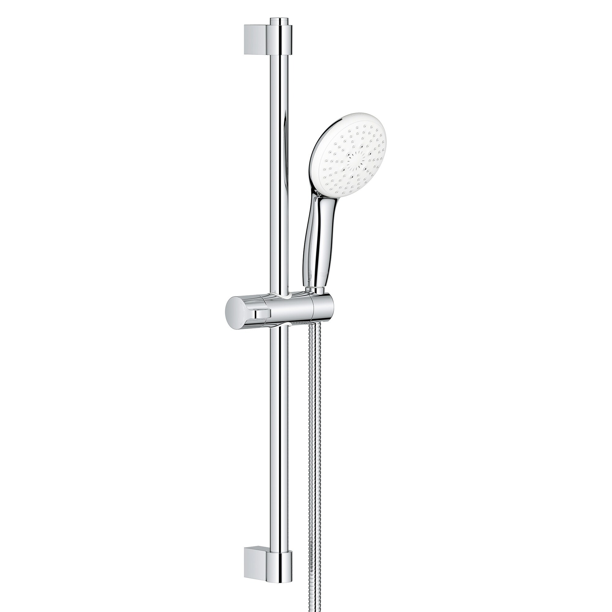 Grohe-26-761-2-Tempesta-Shower