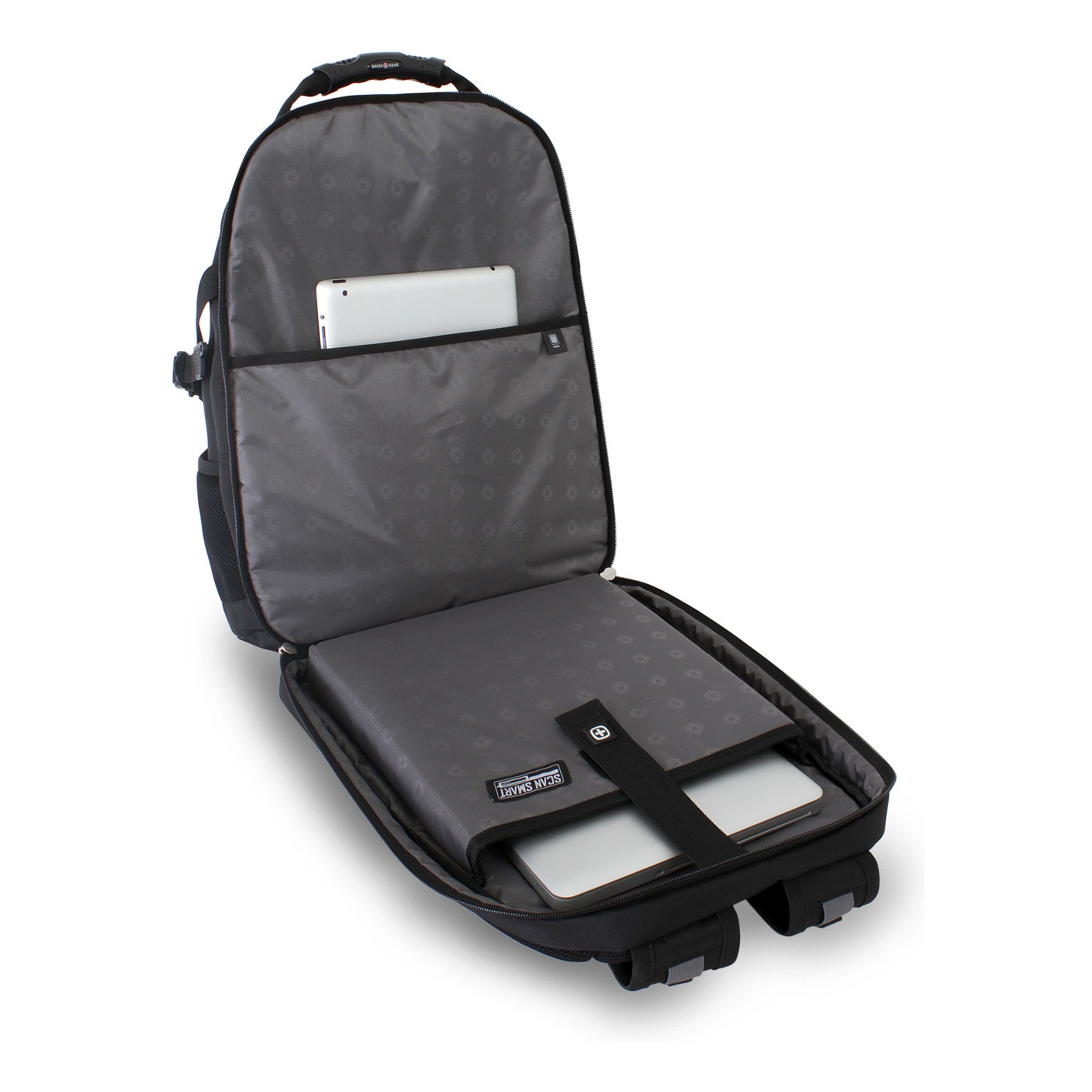 swissgear 6968