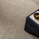 preview thumbnail 39 of 65, Becki Owens x Livabliss Kimi Area Rug