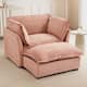 Option Pink