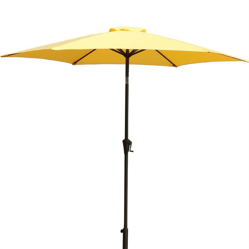 Versatile Outdoor Umbrella for All Occasions, Ensuring Ultimate Protection