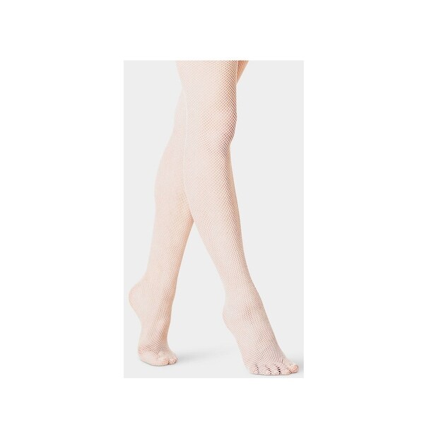 lisette high waisted legging fabletics