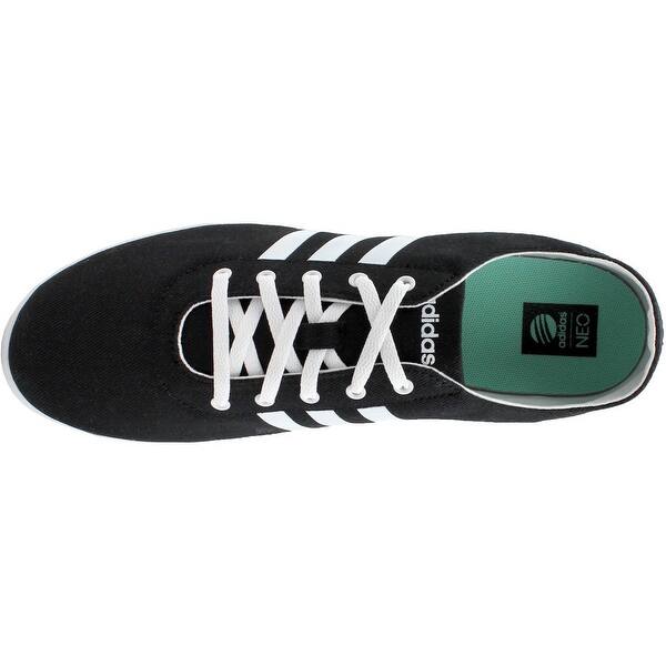 Shop Adidas Womens Neo Qt Vulc Casual Shoes Overstock 28621371