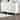 Furniture of America Wynter Modern White Wood 6-drawer Dresser