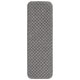preview thumbnail 21 of 47, Beverly Rug Non Slip Stair Treads for Wooden Steps, 8''x26''