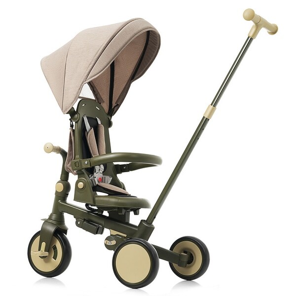 Amazon.com: 10-24 Months Baby Balance Bike - No Pedal