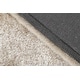 preview thumbnail 31 of 74, Super Soft Shag Modern Area Rug