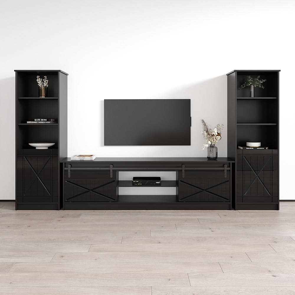 Option Black