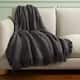Option Grey
