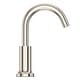 preview thumbnail 9 of 9, Pfister LG42-TNT2 Tenet 1.2 GPM Single Hole Bathroom Faucet