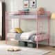 Option Pink