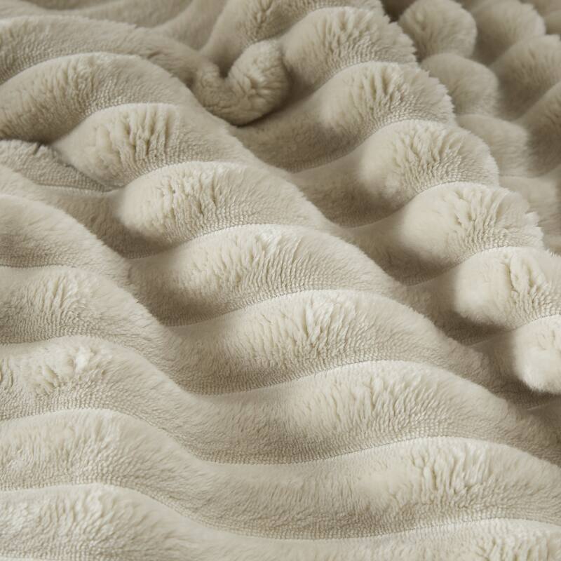 Rossetta 47'' Modern Comfortable Unique Cushion Design Cushioned Compression Corduroy Sofa with Spacious Depth