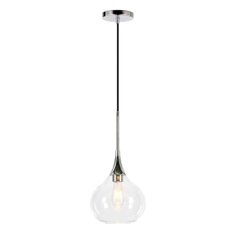 Ida Pendant